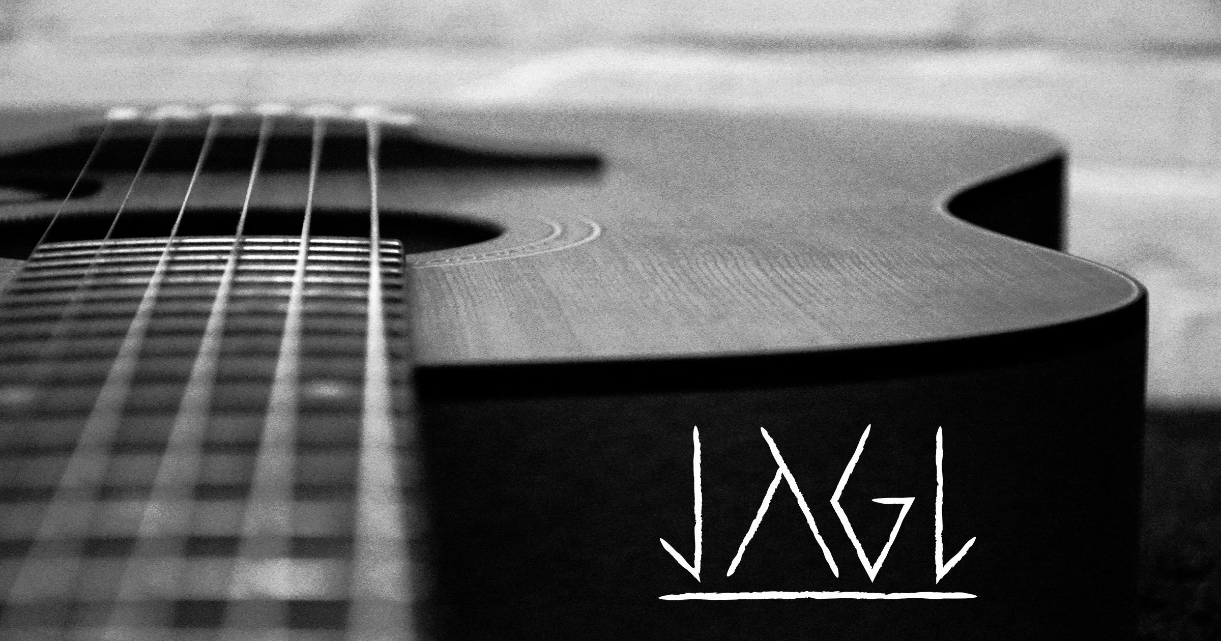 jagl.net