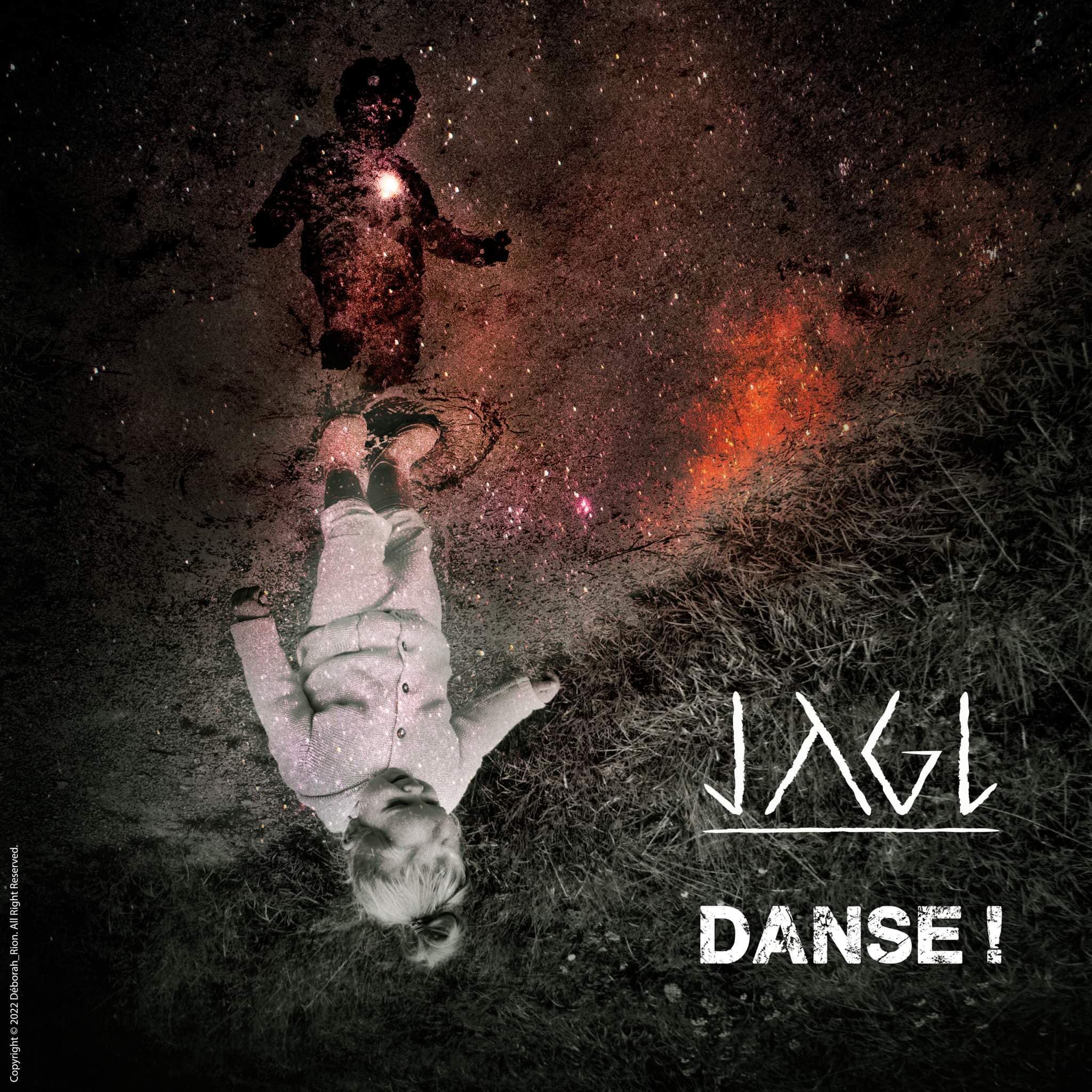 jagl.net